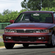 Illustration for article titled The iForza 4/i Top Gear Car Pack Has A Van And A Venom
